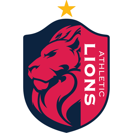 club logo
