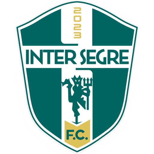 Inter Segre