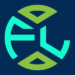 FLEAGUE logo