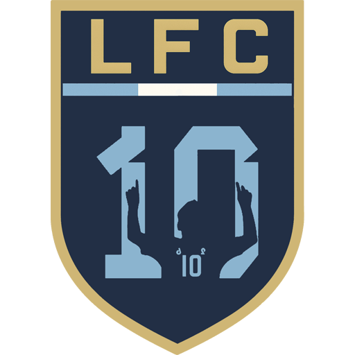 club logo